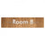 Room 8