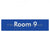 Room 9