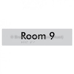 Room 9