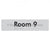 Room 9