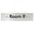 Room 9