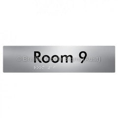 Room 9