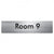 Room 9