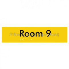 Room 9