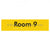 Room 9