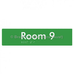 Room 9