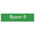 Room 9