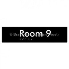 Room 9