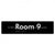 Room 9