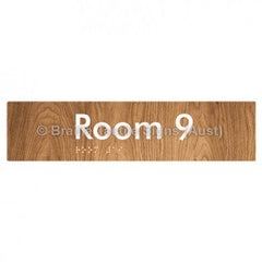 Room 9