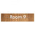 Room 9