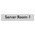 Server Room 1