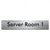 Server Room 1