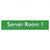 Server Room 1