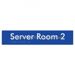 Server Room 2