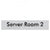 Server Room 2