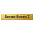 Server Room 2