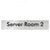 Server Room 2