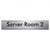 Server Room 2