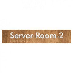 Server Room 2