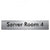 Server Room 4