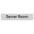 Server Room