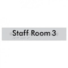 Staff Room 3