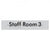 Staff Room 3