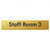 Staff Room 3