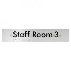Staff Room 3