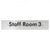Staff Room 3