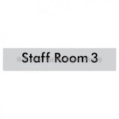 Staff Room 3