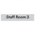 Staff Room 3