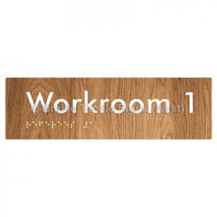 Workroom 1