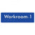 Workroom 1