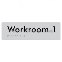 Workroom 1