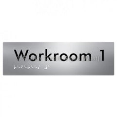 Workroom 1