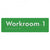 Workroom 1